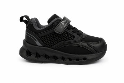 Et12011 black L