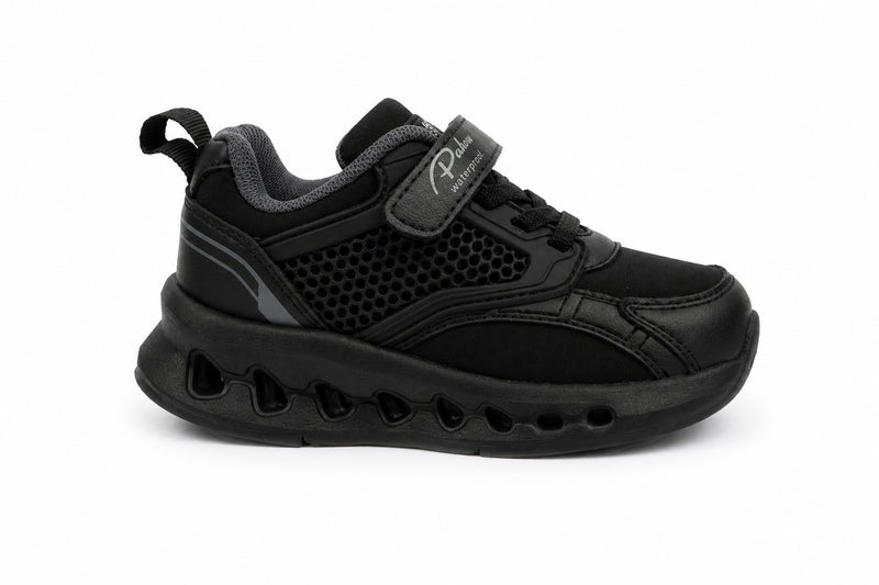 Et12011 black L
