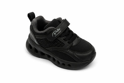 Et12011 black L
