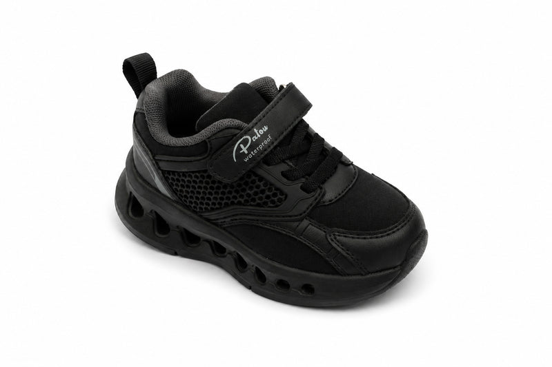 Et12011 black L