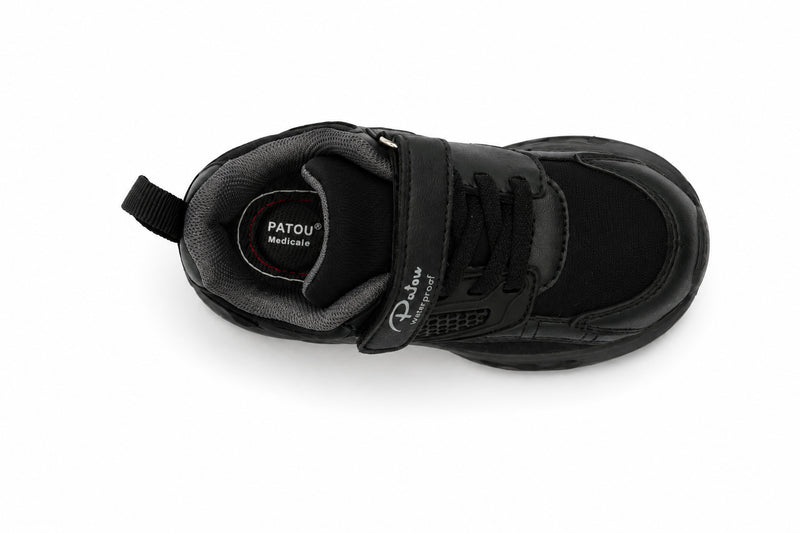 Et12011 black L
