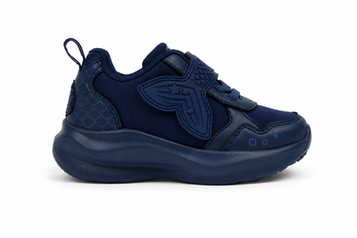 Et11652 navy L