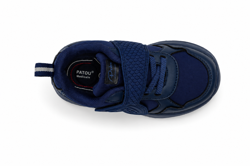 Et11652 navy L