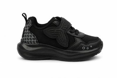 Et11652 black L