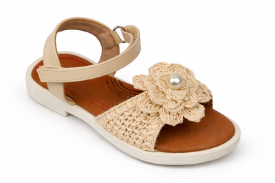 31 beige