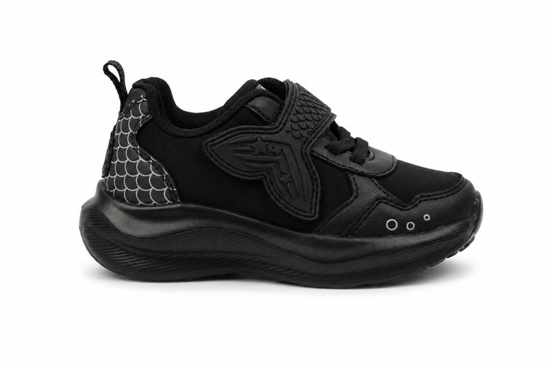 Et11652 black L