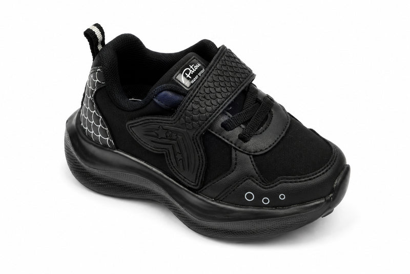Et11652 black L