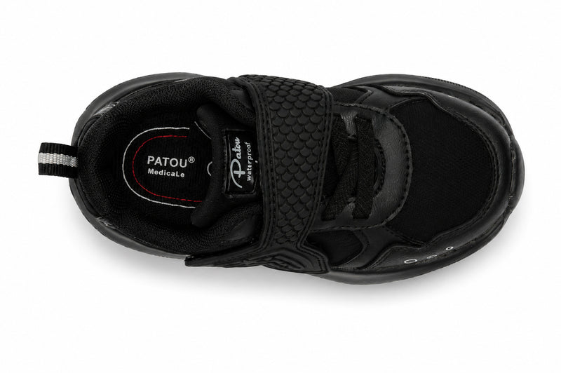Et11652 black L