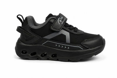 Et12029 black L