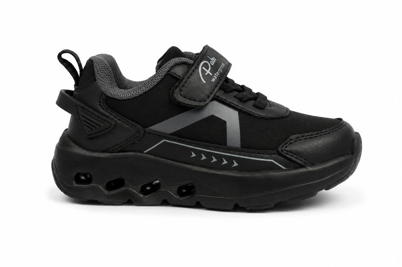 Et12029 black L