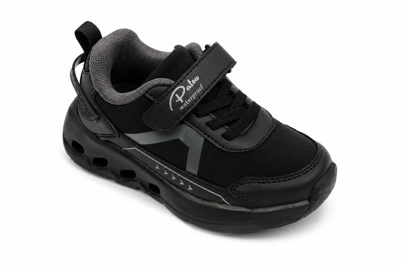 Et12029 black L