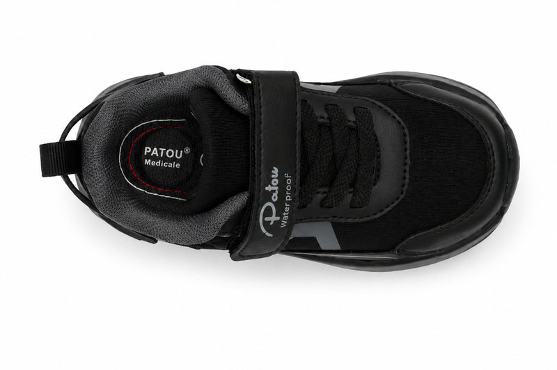 Et12029 black L