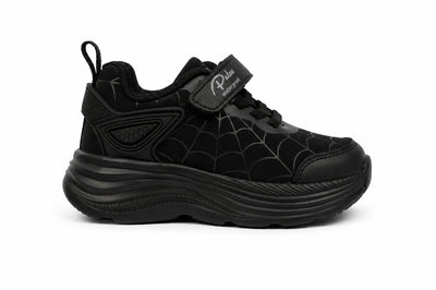 Et7029 black L
