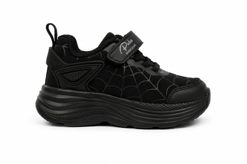 Et7029 black L