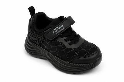 Et7029 black L