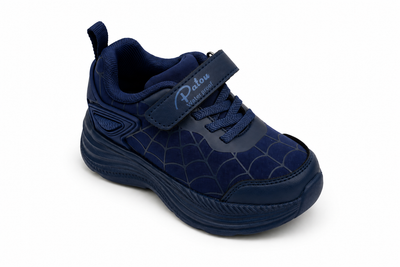 Et7029 navy L