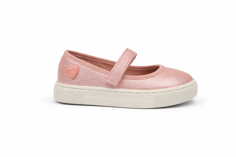 6 pink