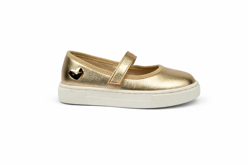 6 gold