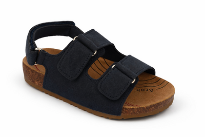 46 navy