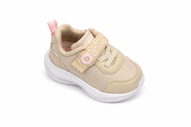 Et11838 beige