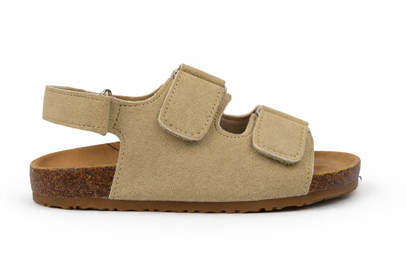 46 beige