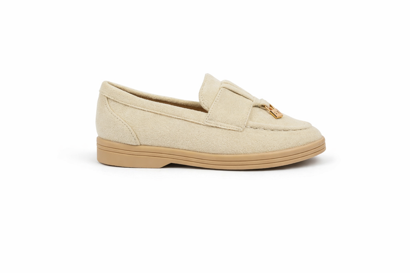 9 beige