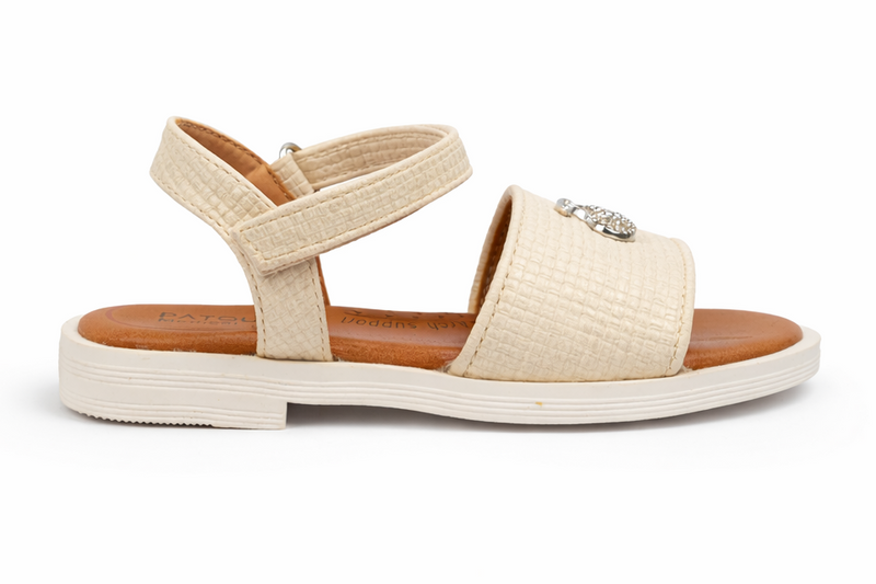 32 beige