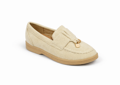 9 beige