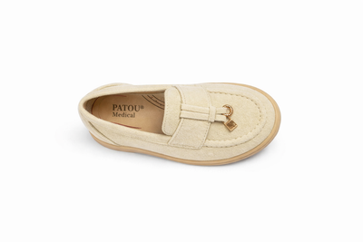 9 beige