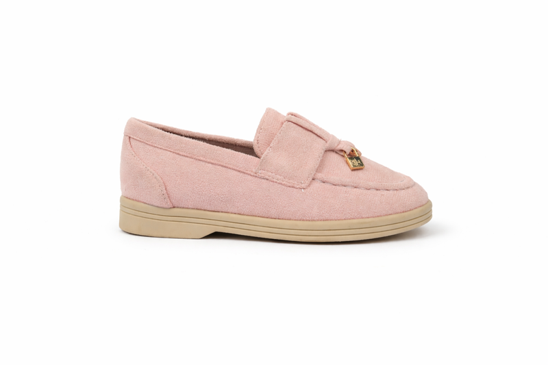 9 pink