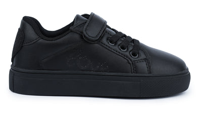 207-12 all black