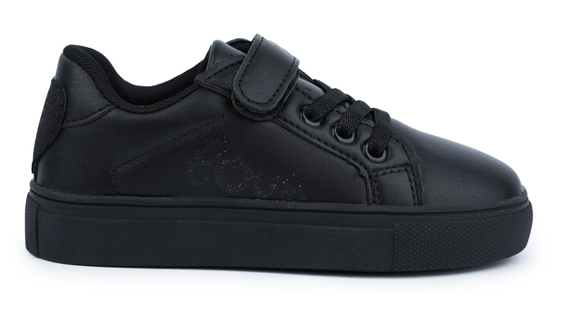 207-12 all black