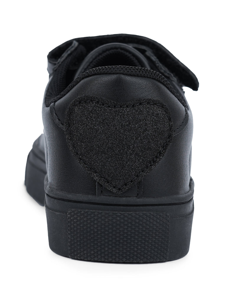 207-12 all black