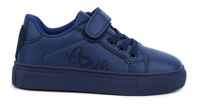 207-12 all navy