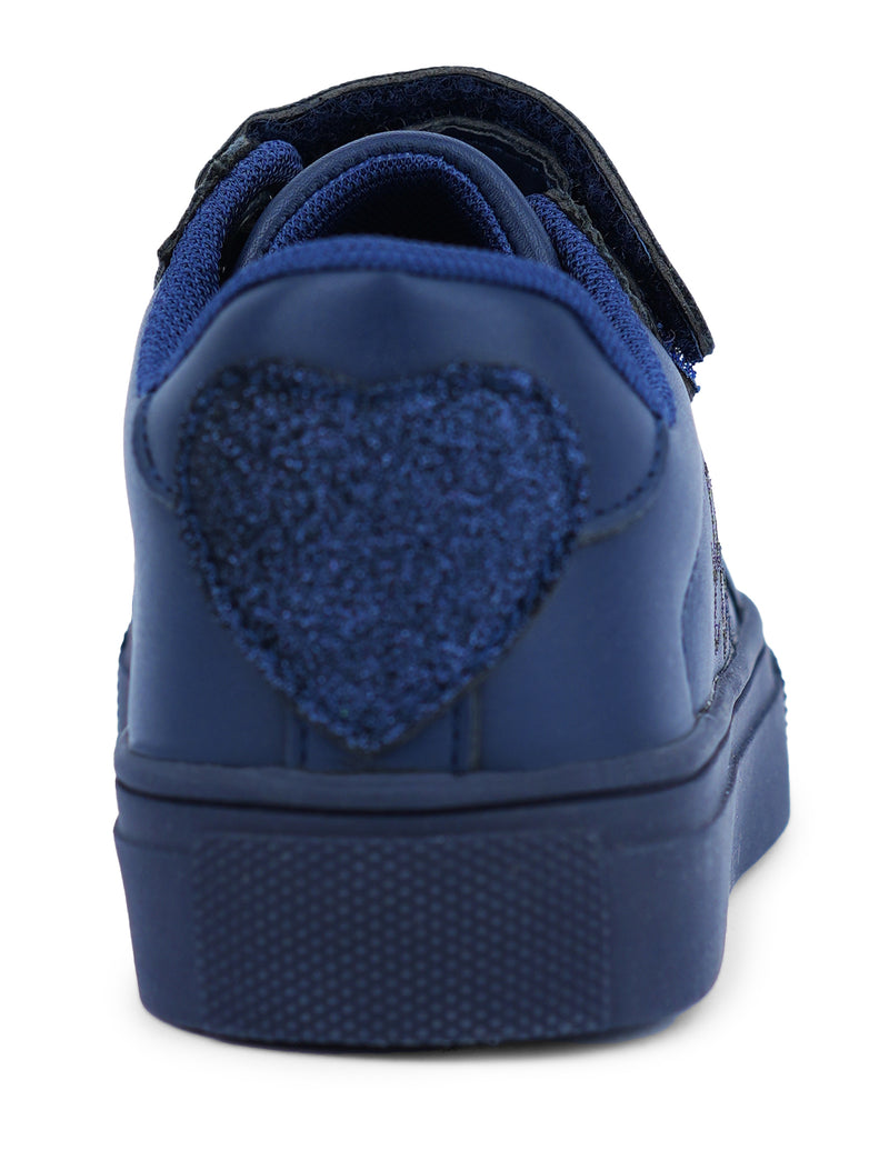 207-12 all navy