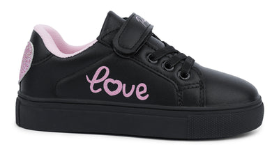 207-12 black/pink