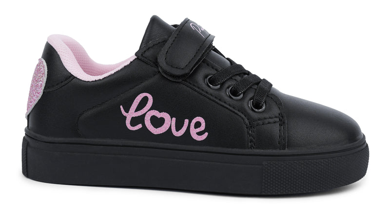 207-12 all black