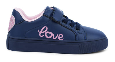 207-12 navy/pink