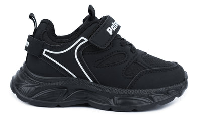207-11 white/black