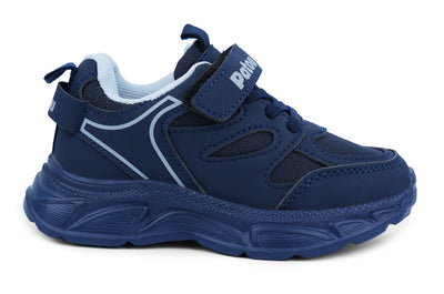 207-11 navy/blue