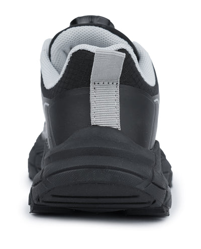 207-10 black/gray