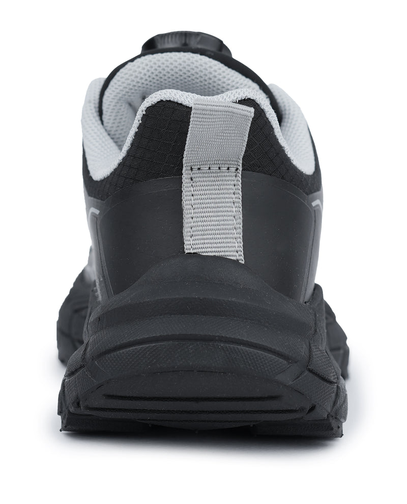 207-10 black/gray