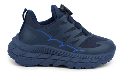 207-10 navy
