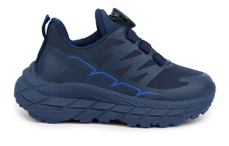 207-10 black/gray