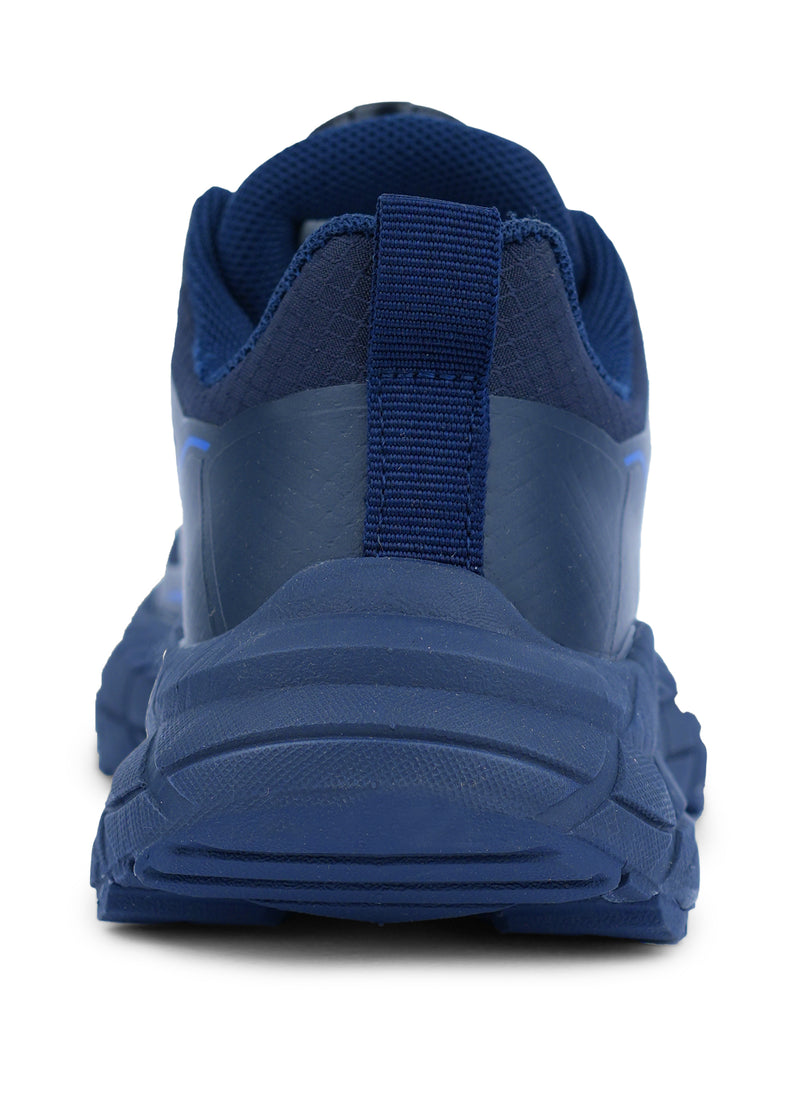 207-10 navy