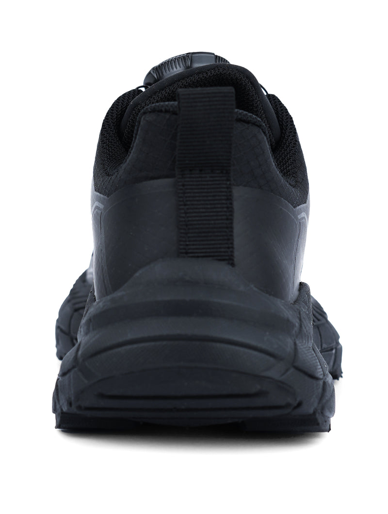 207-10 all black