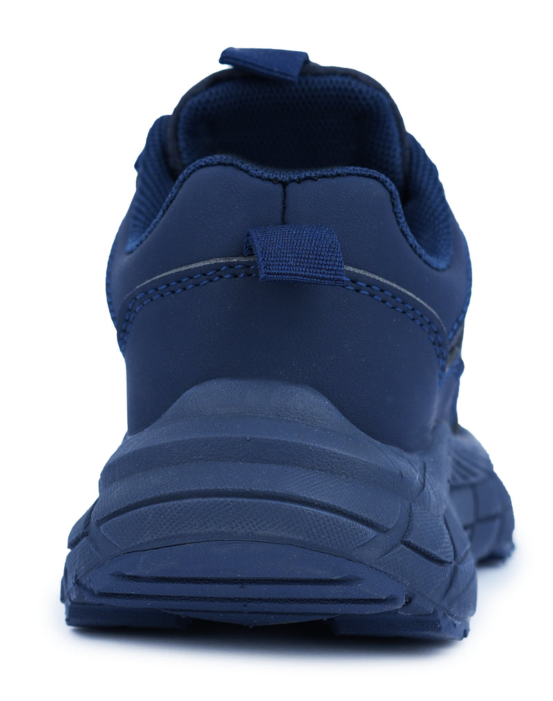 207-7 all navy