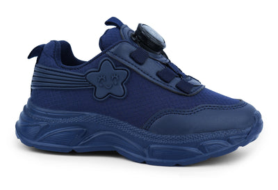 206-4 navy