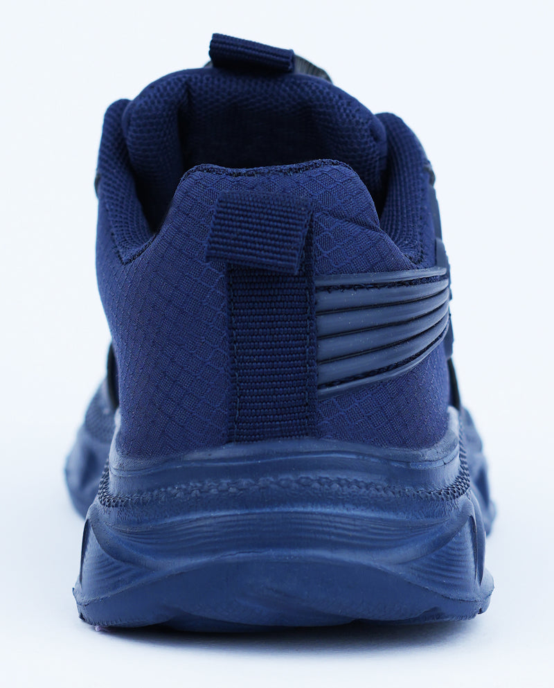 206-4 navy