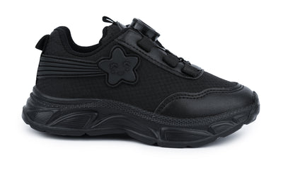 206-4 black